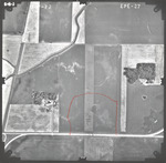 EPE-27 by Mark Hurd Aerial Surveys, Inc. Minneapolis, Minnesota
