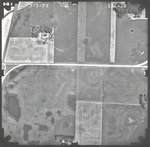 EPE-28 by Mark Hurd Aerial Surveys, Inc. Minneapolis, Minnesota