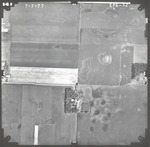EPE-32 by Mark Hurd Aerial Surveys, Inc. Minneapolis, Minnesota