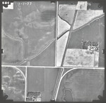 EPE-36 by Mark Hurd Aerial Surveys, Inc. Minneapolis, Minnesota