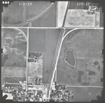 EPE-37 by Mark Hurd Aerial Surveys, Inc. Minneapolis, Minnesota