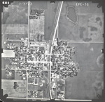 EPE-38 by Mark Hurd Aerial Surveys, Inc. Minneapolis, Minnesota