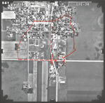 EPE-39 by Mark Hurd Aerial Surveys, Inc. Minneapolis, Minnesota