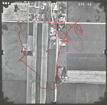 EPE-40 by Mark Hurd Aerial Surveys, Inc. Minneapolis, Minnesota