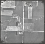EPE-43 by Mark Hurd Aerial Surveys, Inc. Minneapolis, Minnesota