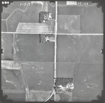 EPE-44 by Mark Hurd Aerial Surveys, Inc. Minneapolis, Minnesota