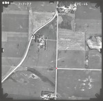 EPE-46 by Mark Hurd Aerial Surveys, Inc. Minneapolis, Minnesota