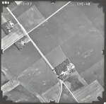 EPE-48 by Mark Hurd Aerial Surveys, Inc. Minneapolis, Minnesota