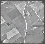 EPE-50 by Mark Hurd Aerial Surveys, Inc. Minneapolis, Minnesota