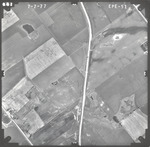 EPE-51 by Mark Hurd Aerial Surveys, Inc. Minneapolis, Minnesota