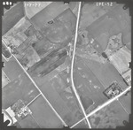EPE-52 by Mark Hurd Aerial Surveys, Inc. Minneapolis, Minnesota