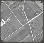 EPE-53 by Mark Hurd Aerial Surveys, Inc. Minneapolis, Minnesota