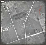 EPE-56 by Mark Hurd Aerial Surveys, Inc. Minneapolis, Minnesota