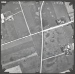 EPE-57 by Mark Hurd Aerial Surveys, Inc. Minneapolis, Minnesota