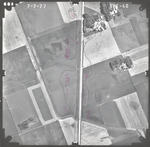 EPE-60 by Mark Hurd Aerial Surveys, Inc. Minneapolis, Minnesota