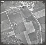 EPE-64 by Mark Hurd Aerial Surveys, Inc. Minneapolis, Minnesota