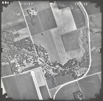 EPE-65 by Mark Hurd Aerial Surveys, Inc. Minneapolis, Minnesota
