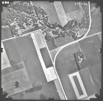 EPE-66 by Mark Hurd Aerial Surveys, Inc. Minneapolis, Minnesota