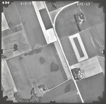 EPE-67 by Mark Hurd Aerial Surveys, Inc. Minneapolis, Minnesota