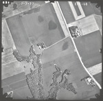 EPE-68 by Mark Hurd Aerial Surveys, Inc. Minneapolis, Minnesota