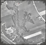 EPE-69 by Mark Hurd Aerial Surveys, Inc. Minneapolis, Minnesota