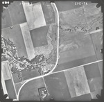 EPE-74 by Mark Hurd Aerial Surveys, Inc. Minneapolis, Minnesota