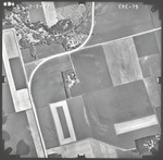 EPE-75 by Mark Hurd Aerial Surveys, Inc. Minneapolis, Minnesota