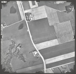 EPE-77 by Mark Hurd Aerial Surveys, Inc. Minneapolis, Minnesota
