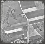 EPE-78 by Mark Hurd Aerial Surveys, Inc. Minneapolis, Minnesota