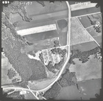 EPE-79 by Mark Hurd Aerial Surveys, Inc. Minneapolis, Minnesota