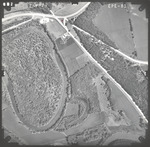 EPE-81 by Mark Hurd Aerial Surveys, Inc. Minneapolis, Minnesota