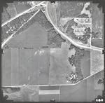 EPE-92 by Mark Hurd Aerial Surveys, Inc. Minneapolis, Minnesota