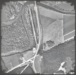 EPE-94 by Mark Hurd Aerial Surveys, Inc. Minneapolis, Minnesota