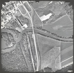 EPE-95 by Mark Hurd Aerial Surveys, Inc. Minneapolis, Minnesota