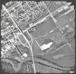 EPE-96 by Mark Hurd Aerial Surveys, Inc. Minneapolis, Minnesota