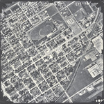 EPE-98 by Mark Hurd Aerial Surveys, Inc. Minneapolis, Minnesota