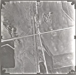FEL-2 by Mark Hurd Aerial Surveys, Inc. Minneapolis, Minnesota