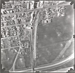 FEL-7 by Mark Hurd Aerial Surveys, Inc. Minneapolis, Minnesota