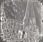 FEL-9 by Mark Hurd Aerial Surveys, Inc. Minneapolis, Minnesota