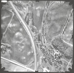 FEN-14 by Mark Hurd Aerial Surveys, Inc. Minneapolis, Minnesota
