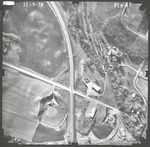FEN-15 by Mark Hurd Aerial Surveys, Inc. Minneapolis, Minnesota