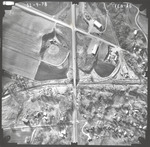 FEN-16 by Mark Hurd Aerial Surveys, Inc. Minneapolis, Minnesota