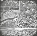 FEN-18 by Mark Hurd Aerial Surveys, Inc. Minneapolis, Minnesota