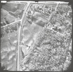 FEN-20 by Mark Hurd Aerial Surveys, Inc. Minneapolis, Minnesota
