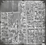 FEM-14 by Mark Hurd Aerial Surveys, Inc. Minneapolis, Minnesota