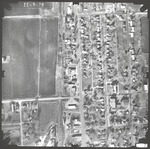 FEM-15 by Mark Hurd Aerial Surveys, Inc. Minneapolis, Minnesota