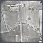 FEM-18 by Mark Hurd Aerial Surveys, Inc. Minneapolis, Minnesota