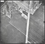 ETX-10 by Mark Hurd Aerial Surveys, Inc. Minneapolis, Minnesota