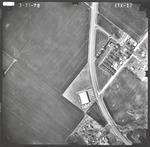 ETX-12 by Mark Hurd Aerial Surveys, Inc. Minneapolis, Minnesota