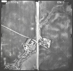 ETW-01 by Mark Hurd Aerial Surveys, Inc. Minneapolis, Minnesota